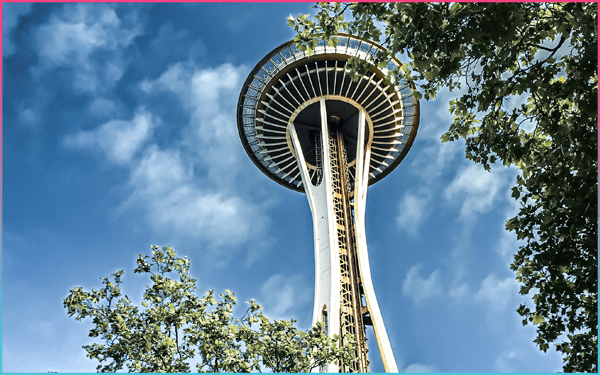 Top Advertising Agencies Seattle