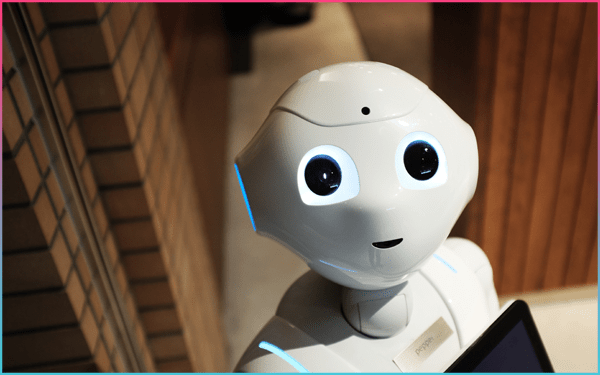 Top Advertising Agencies Tech Brands