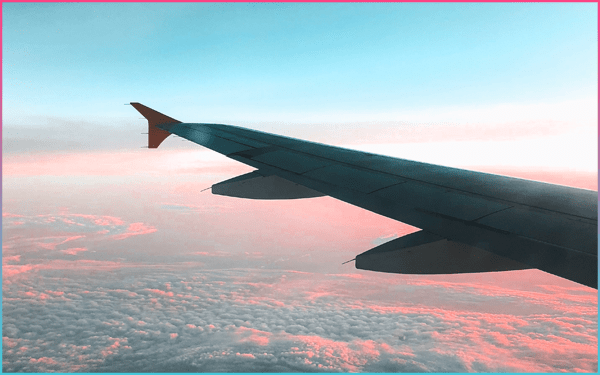 Top Advertising Agencies Travel Brands
