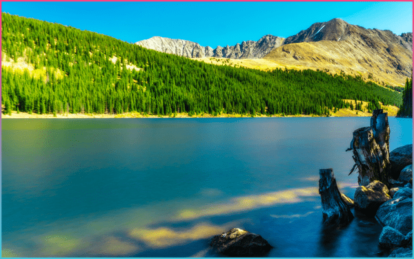 Top Commercial Production Companies Denver