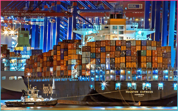Top Production Companies Hamburg