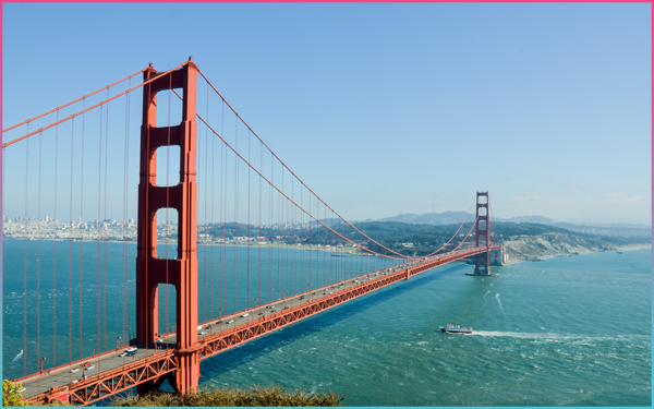Top Production Companies San Francisco